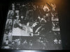 Katra Turana – Katra Turana LP vinyl record, image 4 of 5