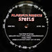 Alasdair Roberts – Spoils LP vinyl record, image 4 of 4
