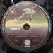 Nazareth – Expect No Mercy LP vinyl record, image 3 of 3