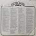 Guy Clark – Old No. 1 LP vinyl record, image 6 of 6