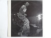 Elton John – Rock And Roll Madonna LP vinyl record, image 2 of 7