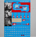 Dire Straits – Making Movies LP vinyl record, image 8 of 8