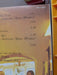 ABBA – ABBA LP vinyl record, image 5 of 8