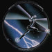 Jefferson Starship – Dragon Fly LP vinyl record, image 1 of 6