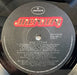Koo Dé Tah – Koo Dé Tah LP vinyl record, image 4 of 6