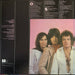 The Hollies – Another Night LP vinyl record, image 2 of 6