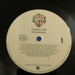 Renaissance – Azure D'or LP vinyl record, image 2 of 4