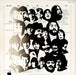 The Beatles – The Essential Beatles LP vinyl record, image 2 of 4