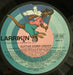 Various – Guitar Down Under LP vinyl record, image 4 of 4