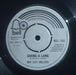 Bay City Rollers – Shang-A-Lang 7" vinyl record, image 1 of 2