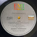 George Thorogood & The Destroyers – Live LP vinyl record, image 5 of 5