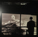The Postal Service – Give Up LP vinyl record, image 2 of 8