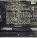 Lou Reed – New York LP vinyl record, image 3 of 7