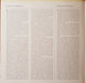 Ludwig van Beethoven, Berliner Philharmoniker, Herbert von Karajan – Sämtliche Ouvertüren · Complete Overtures (2xLP) LP vinyl record, image 2 of 8