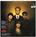 The Soup Dragons – This Is Our Art LP vinyl record, image 2 of 4
