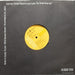 Harry Nilsson – Duit On Mon Dei LP vinyl record, image 10 of 10