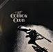 John Barry – The Cotton Club (Original Motion Picture Soundtrack) LP vinyl record, image 1 of 6