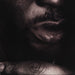 D'Angelo, The Vanguard – Black Messiah (2xLP) LP vinyl record, image 8 of 10