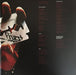 Judas Priest – British Steel LP vinyl record, image 4 of 4