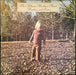 The Allman Brothers Band – Brothers And Sisters LP vinyl record, image 1 of 4