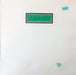 Chris Rea – Shamrock Diaries LP vinyl record, image 1 of 6