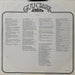 Guy Clark – Old No. 1 LP vinyl record, image 5 of 6