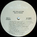 Della Reese – The ABC Collection LP vinyl record, image 5 of 6