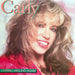 Carly Simon – Coming Around Again LP vinyl record, image 1 of 4