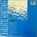 Charlotte Sometimes – Queen Charlotte Sounds LP vinyl record, image 2 of 4
