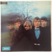 The Rolling Stones – Between The Buttons LP vinyl record, image 1 of 4