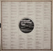 Karlheinz Stockhausen, Ensemble Musique Vivante – Aus Den Sieben Tagen LP vinyl record, image 2 of 5