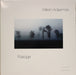 William Ackerman – Passage LP vinyl record, image 1 of 6