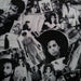Prince And The Revolution – Parade LP vinyl record, image 6 of 7