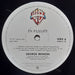 George Benson – In Flight LP vinyl record, image 4 of 4