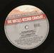 The Lambrettas – Poison Ivy 7" vinyl record, image 2 of 2