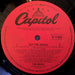 The Knack – Get The Knack LP vinyl record, image 4 of 6
