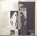 Cher – The Sonny Side Of Chér LP vinyl record, image 2 of 4
