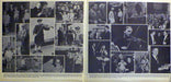 Yehudi Menuhin – Yehudi Menuhin At Fifty LP vinyl record, image 5 of 5