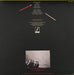 Australian Crawl – Between A Rock And A Hard Place LP vinyl record, image 2 of 6
