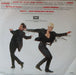 Roxette – Dressed For Success 7" vinyl record, image 2 of 4