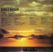 Michael Sena – Bali High (2xLP) LP vinyl record, image 4 of 10