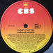 Various – Pump It Up 88 LP vinyl record, image 3 of 4