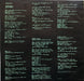 Toto – Hydra LP vinyl record, image 5 of 8