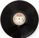 Marc Maron – Thinky Pain (2xLP) LP vinyl record, image 7 of 10