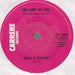 Sheila & B. Devotion – You Light My Fire 7" vinyl record, image 3 of 5