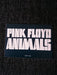 Pink Floyd, Pink Floyd – Animals = アニマルズ LP vinyl record, image 10 of 10