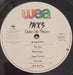 INXS – Listen Like Thieves LP vinyl record, image 10 of 10