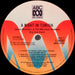 James Morrison, Morrison Brothers Big Bad Band – A Night In Tunisia LP vinyl record, image 3 of 6