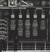 Jimmy Barnes – Freight Train Heart LP vinyl record, image 6 of 10