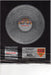 Kiss – Double Platinum (2xLP) LP vinyl record, image 9 of 10